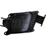 Falcon Cmax 155 Depo Kapak Plastik Menteşe