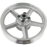 Falcon Confort-Kt Arka Jant