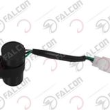 Falcon Cooper 50 Flaşör