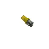 Falcon Dipsiz Ampul - New Handy