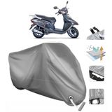 Falcon Dolphin 100 VINLEKS Motor Brandası