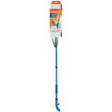 Falcon Duble Sprey Mop