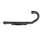 Falcon Egzoz Ön Headers-Atv Strong 377 ATV377-25-01
