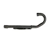 Falcon Egzoz Ön Headers-Atv Strong 377