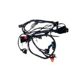Falcon Elektrik Tesisatı-Guppı110