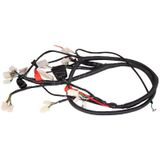 Falcon Elektrik Tesisatı-nitro 50