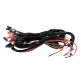 Falcon Elektrik Tesisatı-Opsiyonel 45000