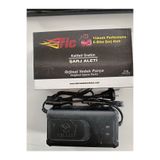 Falcon ELEKTRİKLİ BİSİKLET ŞARJ ALETİ 48V 20A