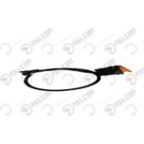 Falcon Energy Usb Flash Bellek Yuvası