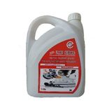 Falcon Focus 1000 Mineral Bor Yağı - 3 lt