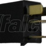 Falcon Fr 177 Racıng Flaşör