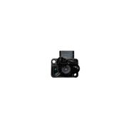Falcon Gaz Kelebek (Map) Sensörü - Cmax