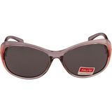 Falcon Güneş Gözlüğü F2058 C28 60/16 - Mor
