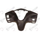 Falcon Guppi 110 Manifold Contası