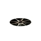 Falcon Jant-Atv Strong 377 ATV377-15-05