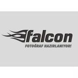 Falcon Katalizör -Mocco