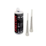 Falcon Kimyasal Dübel 410Ml