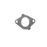 Falcon Manifold Contası-Süper 100-5 Yeni
