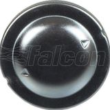 Falcon Master 50 Benzin Depo Kapagı