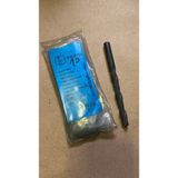 Falcon Matkap Ucu 10 mm Hss Demir Çelik Metal Aliminyum 1 Adet