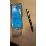 Falcon Matkap Ucu 13 mm Hss Demir Çelik Metal Aliminyum 1 Adet
