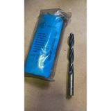 Falcon Matkap Ucu 14 mm Hss Demir Çelik Metal Aliminyum 1 Adet