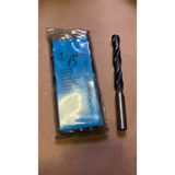 Falcon Matkap Ucu 15 mm Hss Demir Çelik Metal Aliminyum 1 Adet