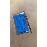 Falcon Matkap Ucu 4.5 mm Hss Demir Çelik Metal Aliminyum 1 Adet