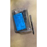 Falcon Matkap Ucu 7.5 mm Hss Demir Çelik Metal Aliminyum 1 Adet