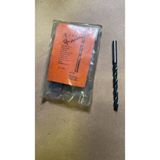 Falcon Matkap Ucu 7 mm Hss Demir Çelik Metal Aliminyum 1 Adet