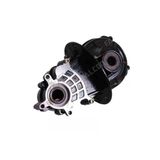 Falcon Motor Birleştirici Şanzıman (Diferansiyel)-Operatıve 9000