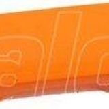 Falcon New Handy Zincir Muhafaza Dekoratif Sol Siyah