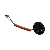 Falcon Nfc Kart Okuyucu - Collectıon S10