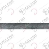Falcon Nitro 50 Şasi Numaratör Kapağı