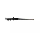 Falcon Ön Amortisör Sol-Freedom 277