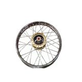 Falcon Ön Jant Gold-Süper 100-5 Yeni