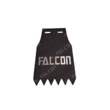Falcon Ön Tozluk-Maxımus 50000