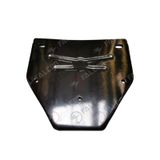 Falcon Plakalık Demiri-New Comfort 011Y-23-03