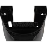 Falcon Sele Alt Kutusu Torpido -master 50