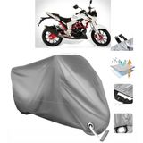 Falcon Sharp 200 VINLEKS Motor Brandası