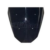 Falcon Siperlik Camı - Cmax