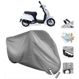 Falcon Soft 50 VINLEKS Motor Brandası