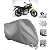 Falcon Sport 150 VINLEKS Motor Brandası
