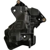 Falcon T-Rex 188 Abs Beyin Kapağı Sol