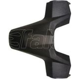 Falcon T-Rex 188 Arka Sinyal Plaka Lambası Plastiği