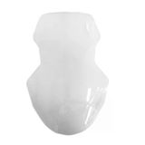 Falcon T-Rex 188 Siperlik Tur Cami Seffaf