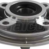 Falcon Tambur Dişli Stoperi (Flanş)-Runner 125 Orijinal