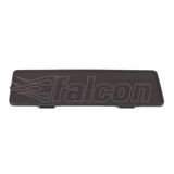Falcon Techno 50 Şasi Numaratör Kapağı