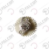 Falcon Trex 188 Yağ Pompası