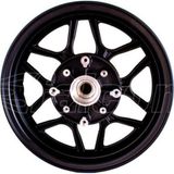 Falcon Trex Arka Jant